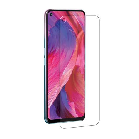 Folie Sticla Securizata Compatibila Cu Samsung Galaxy A G N D