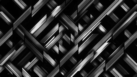 HD wallpaper: abstract, Dark, Edgy, lines, monochrome | Wallpaper Flare