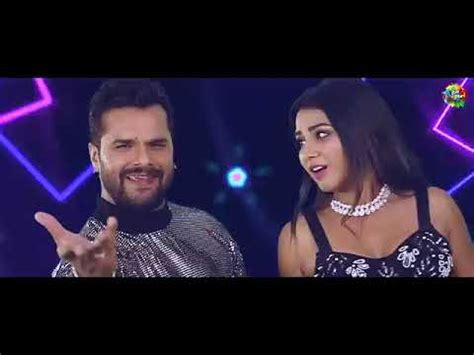 Dhamaka Hoi Aara Me Song YouTube