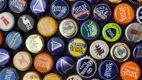 The Untold Truth Of Boston Beer Company