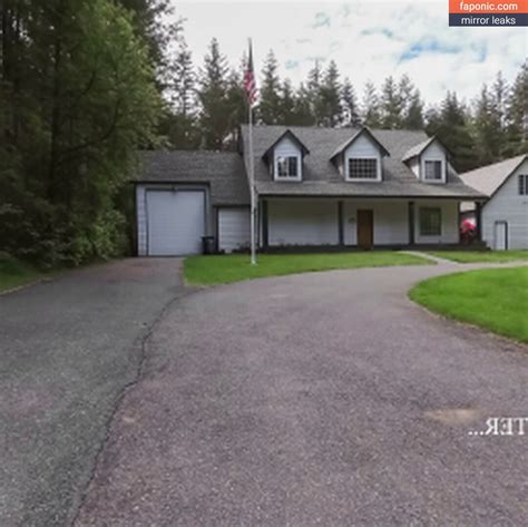 Aubree Valentine Aka Aubree Valentine Aka Aubreevalentine Aka Naughtyaubree Nude Leaks OnlyFans