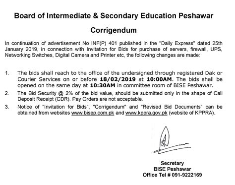 tenders bisep