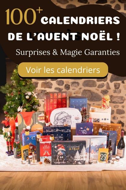 Top Calendrier De L Avent Saucisson Charcuterie