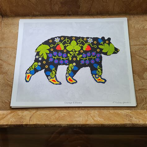 Amie Huguenard's Courage In The Face Of Bear 141 Treadwell