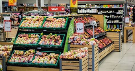 Amazon Go Grocery O Novo Supermercado Sem Caixas Nem Filas Mhd