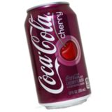 Купить газировку Coca Cola оптом напитки Кока Кола от поставщика BiteAndEat