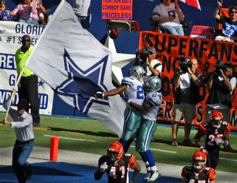 Dallas cowboys Stock Photos, Royalty Free Dallas cowboys Images ...