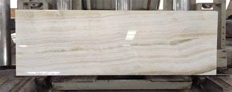 Onyx Marble Slab