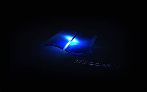 3D Blue Windows Logo #blue #logo #windows brand and logo #1080P # ...