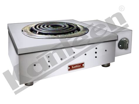Electric Hot Plate At Best Price In India