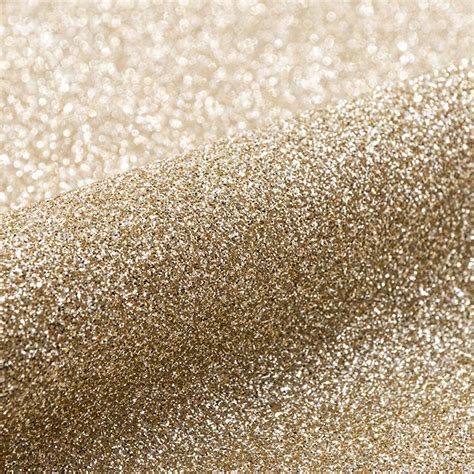Glitter 14K Gold - G0094 - Feeërieke