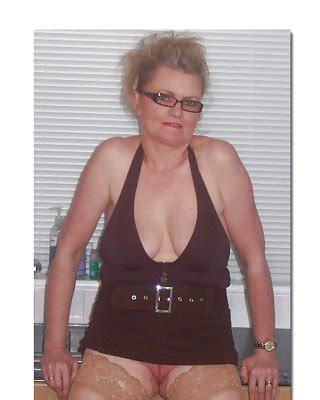 Slut Milf Porn Pictures Xxx Photos Sex Images Pictoa