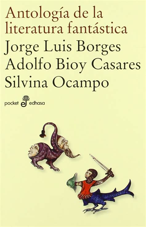 Biografía De Jorge Luis Borges Argentino Universal Estandarte