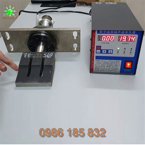 han nhua cao tan  han sieu  hoat dong  nao