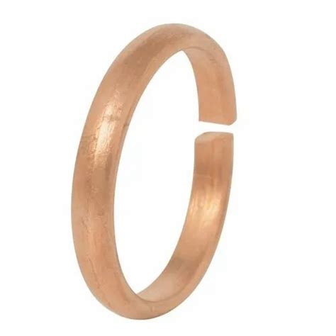 copper finger ring  rs piece  items  bhubaneswar id