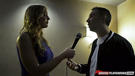 Digital Playground HD Porn Videos On XCafe Page 8