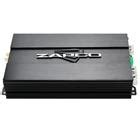 Zapco St Xm Amplificatore Monocanale Classe D Xtremewebshop