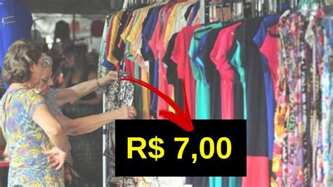 Roupas em Fortaleza VEJA AQUI Atacado para Revenda na José Avelino