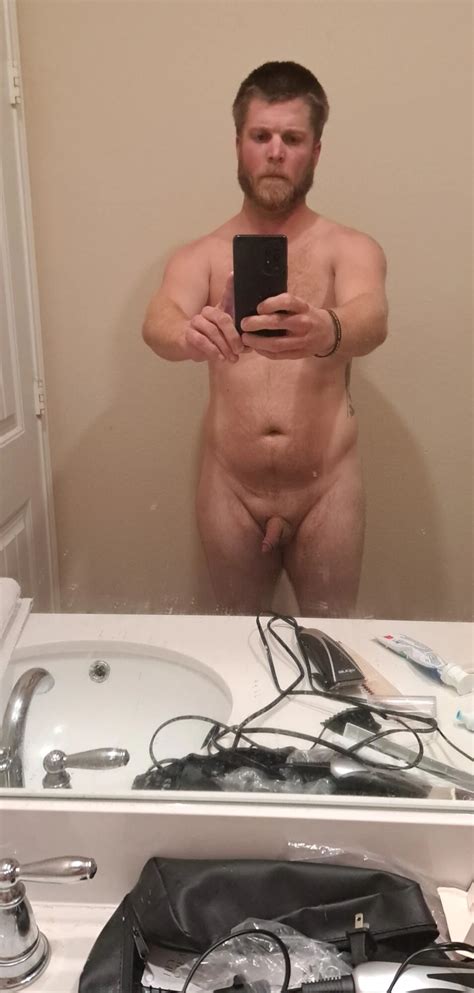 Horny 2 Nude Pics XHamster