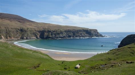 11 Best Beaches in Ireland You’ll Love - Travelling Base