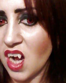 Halloween Porn Pics XXX Photos Sex Images App Page PICTOA