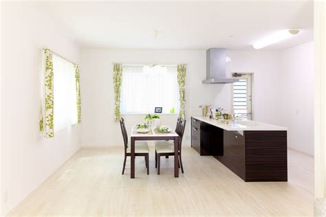 Free Images : floor, home, cottage, property, living room, apartment