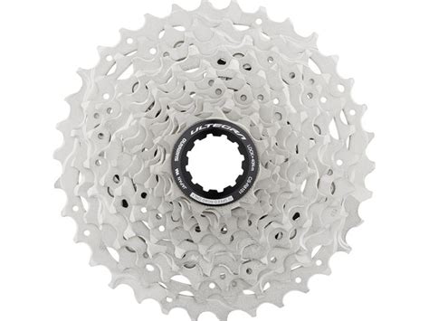 Shimano Ultegra Cs R Speed Cassette Bike Components