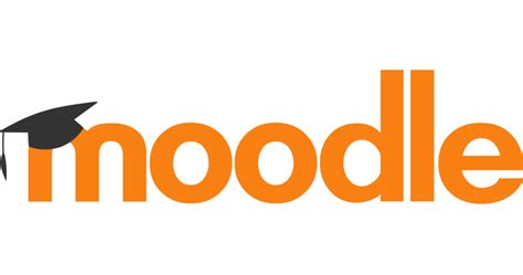 Moodle Penjelasan Lengkap Dan Keunggulannya Wide Host Media