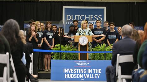 Dutchess County eyeing semiconductor growth with or without CHIPS Act