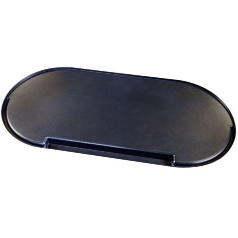 Coleman Roadtrip Full Size Griddle 2000020981 The Home Depot