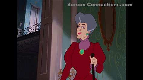blu ray review disneys cinderella anniversary edition