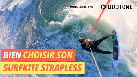 Conseils Kitesurf Comment Bien Choisir Sa Planche De Surf Kite