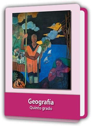 Libro Geograf A De Primaria Descargar Pdf