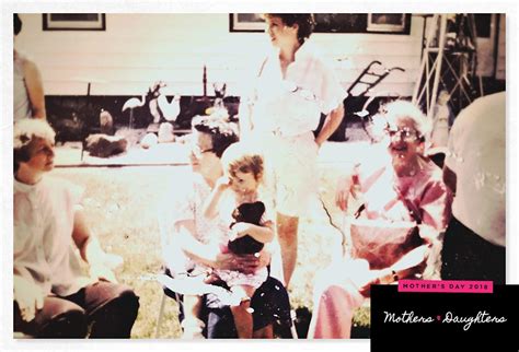 My Mother Lost Custody Of Me How Becoming A Sex Worker Helped Me Understand Why