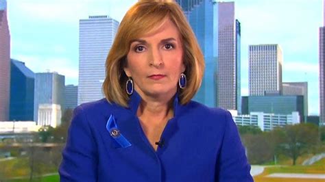 Harris County Da Speaks Out About Deputys Murder Fox News Video