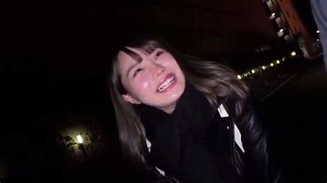 Watch Japan00345 Japanese Girl Japanese Beautiful Asian Porn SpankBang