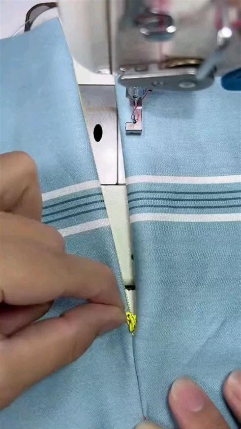 Costura Diy Feitoamao Costureira Em 2022 Tutoriais De Costura Tutorial