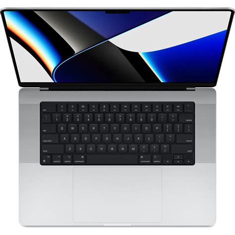 MacBook (Макбук) M1, M2, М3, M4 - купить ноутбук Apple по лучшей цене в ...