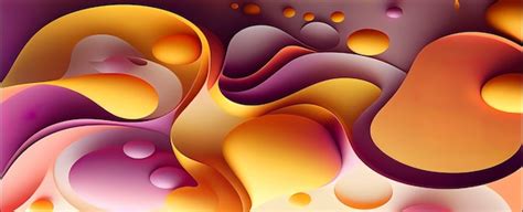 Premium Photo | Abstract colorful pattern background design