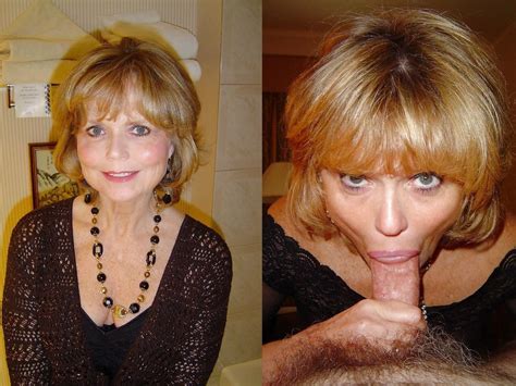 Granny Blow Job Pic Sex