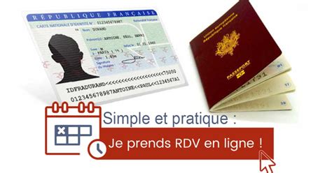 Haut 80 imagen rdv carte d identité marseille fr thptnganamst edu vn