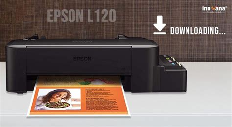 Driver epson l120 windows 10 64 bit - vercharlotte