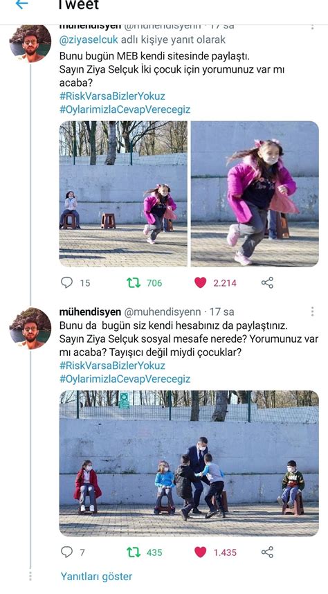 mühendisyen on Twitter Arkadaşlar kırmızı nokta olan yerler geçen