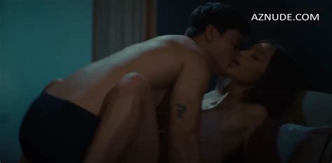 My Husband My Lover Nude Scenes Aznude