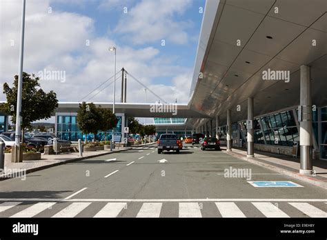 St John's international airport newfoundland Canada Stock Photo - Alamy