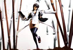 E Hentai Galleries The Free Hentai Doujinshi Manga And Image Gallery