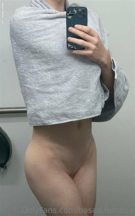 Based Femboy Nude Onlyfans Leaks The Fappening Photo