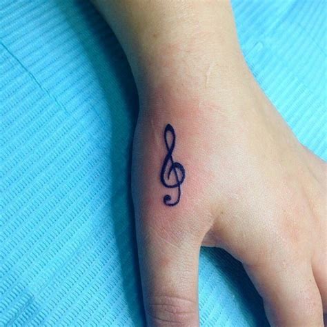 40 Cute Tiny Tattoo Ideas For Girls Tattoo Inspirations Pretty Designs