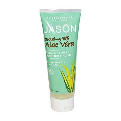 Aloe Vera for Hair Growth: Does it Work? - nicehair.org