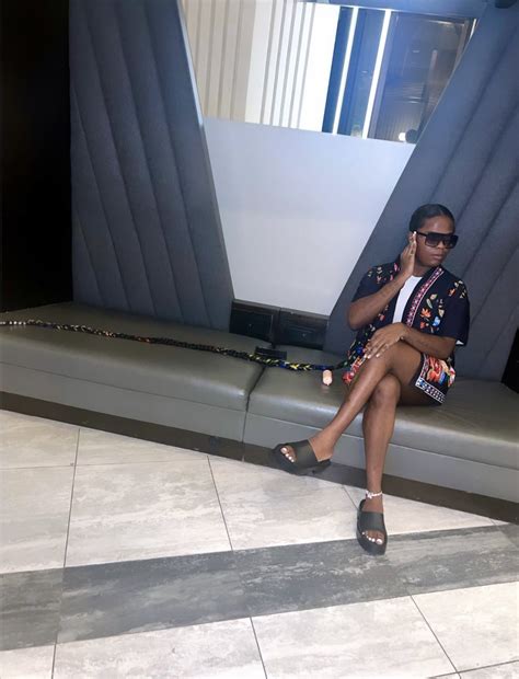 Ché on Twitter braid be tickling my ass crack but do it cunt